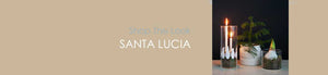 Shop The Look SANTA LUCIA